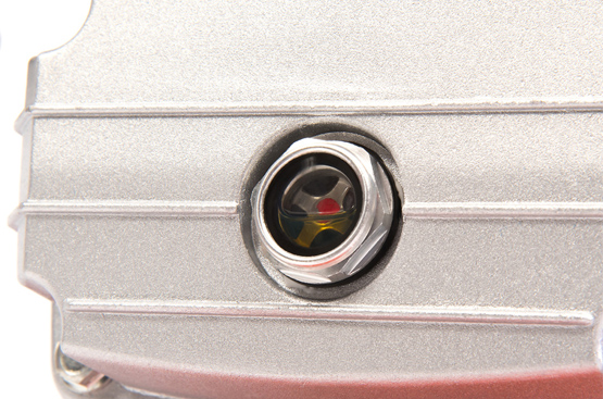 Электрический двигатель Daewoo